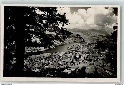 6078 Lungern - 10207072