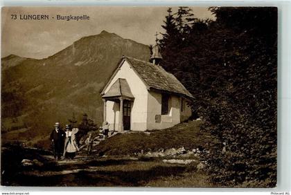 6078 Lungern - 10207075