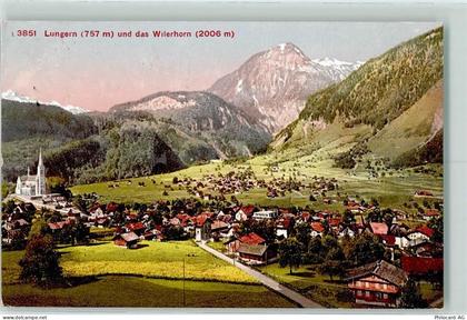 6078 Lungern - 10207077