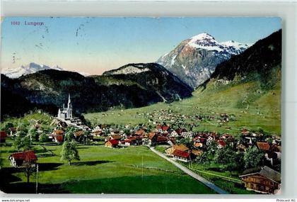 6078 Lungern - 10207079