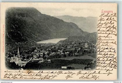 6078 Lungern - 10207091