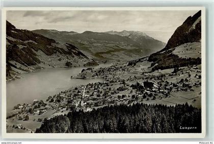 6078 Lungern - 10620504