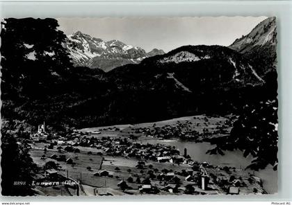 6078 Lungern - 11063452