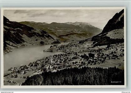 6078 Lungern - 11063456