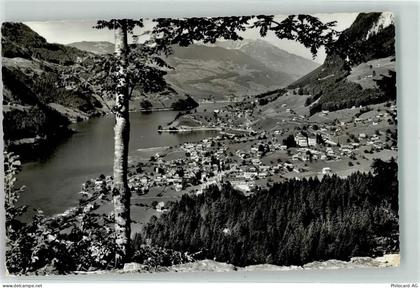 6078 Lungern - 39402904