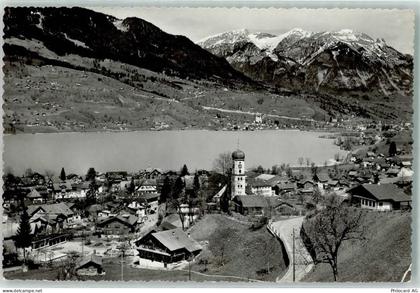 6072 Sachseln - 10207023