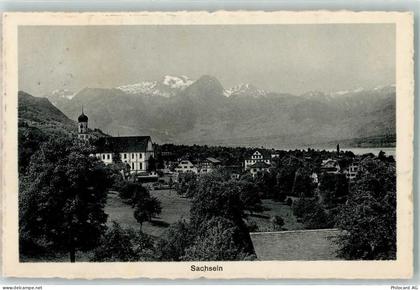 6072 Sachseln - 10207033