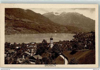 6072 Sachseln - 10207040