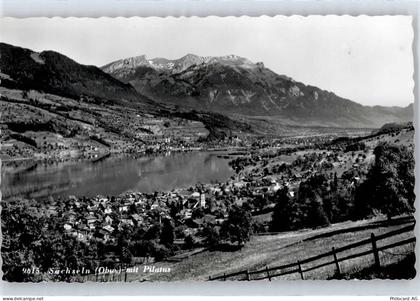 6072 Sachseln - 50760277