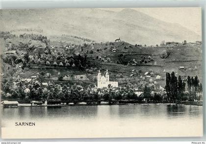 6060 Sarnen - 10205620