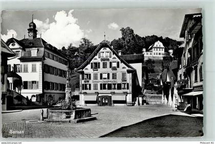 6060 Sarnen - 10205629