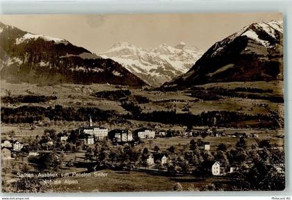 6060 Sarnen - 10205634