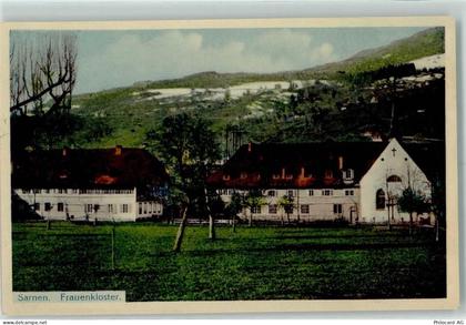 6060 Sarnen - 10205651