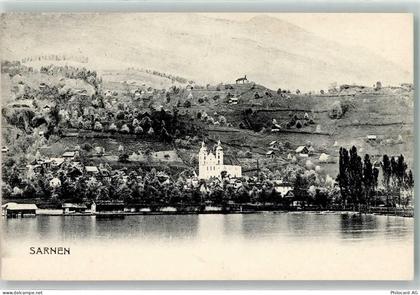 6060 Sarnen - 10623025