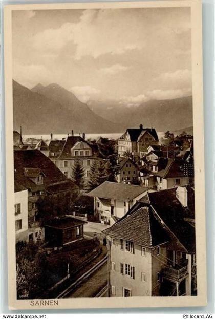 6060 Sarnen - 13904998