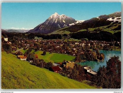 6060 Sarnen - 39489849