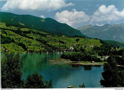 6060 Sarnen - Campingplatz - 40144976