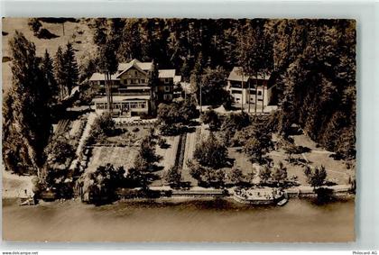 6060 Sarnen - Strandpension Waldheim - 10623027