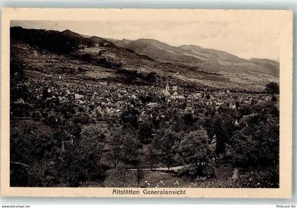 9450 Altstätten SG - 10598947