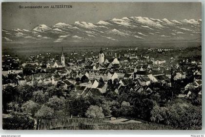 9450 Altstätten SG - 10607909