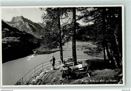 8873 Amden - 10208118