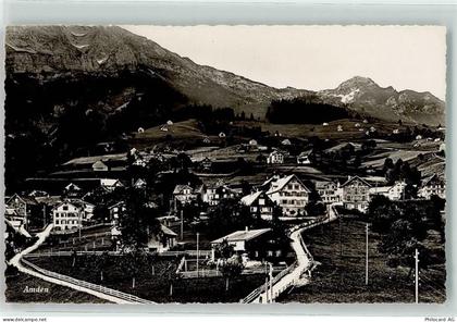 8873 Amden - 10589347