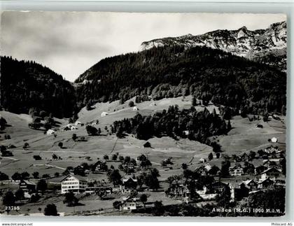 8873 Amden - 11088392