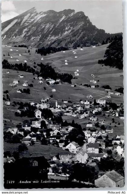 8873 Amden - 50771583