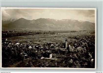 9434 Au SG - 13100162