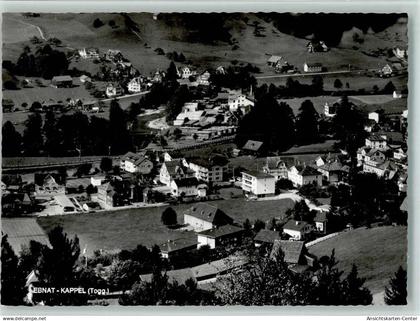 10158695 - Ebnat-Kappel