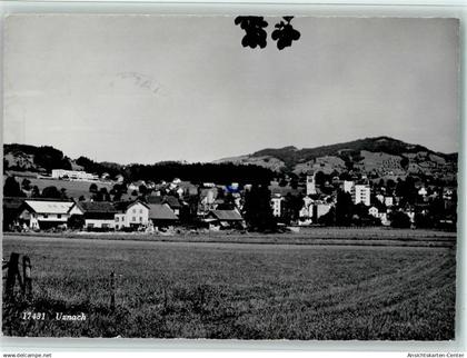 10159115 - Uznach