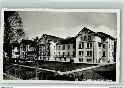10159276 - Uznach