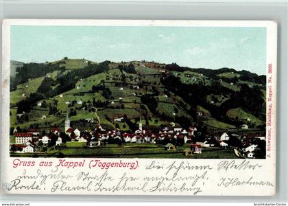 10161904 - Ebnat-Kappel