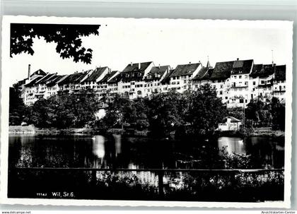 10197434 - Wil SG