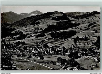 10197655 - Ebnat-Kappel