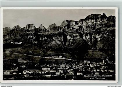 10198925 - Walenstadt