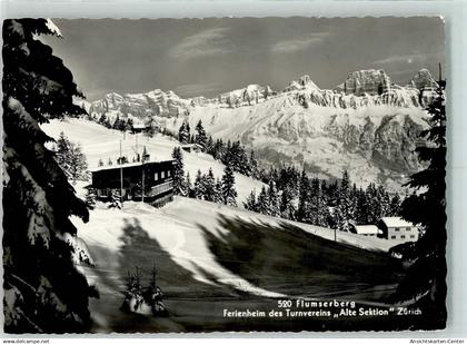 10298685 - Bergheim Flumserberg