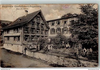 10301749 - Oberhelfenschwil