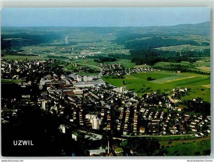 10390720 - Uzwil