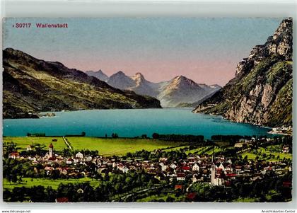 10588873 - Walenstadt