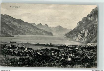 10592527 - Walenstadt