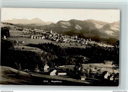 13070226 - Mogelsberg