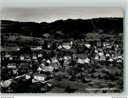 13100023 - Zuzwil SG