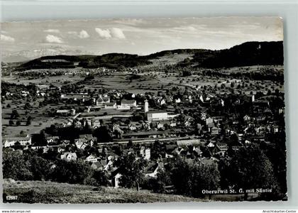 13117796 - Uzwil