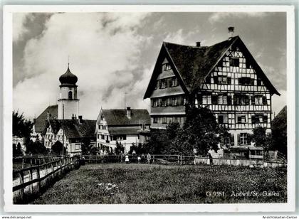 13145584 - Andwil SG