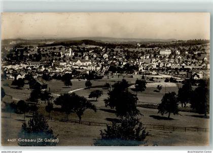13191439 - Gossau SG