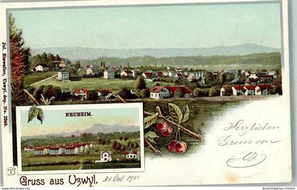13568107 - Uzwil