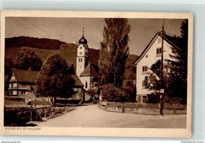 13905384 - Buchs SG