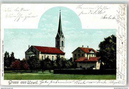 13906589 - Uzwil