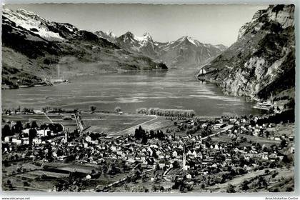 39692124 - Walenstadt